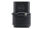Dell E5 65W USB-C AC Power Adapter