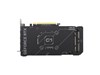 ASUS GeForce RTX 4070 SUPER Dual Evo 12GB GDDR6X Graphics Card