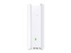 TP-Link EAP650-Outdoor AX3000 WiFi 6 Access Point