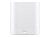 ASUS Expert Wi-Fi System EBM68 - 1 Pack