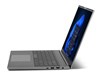Chillblast Phantom Core i7 32GB 2TB GeForce RTX 3070 Ti 16" Gaming Laptop - Grey