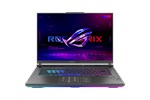 ASUS ROG Strix G16 G614 Core i7 16GB 1TB GeForce RTX 4060 16" Gaming Laptop