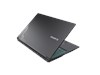 Gigabyte G5 KF5 (2023) Core i5 16GB 512GB GeForce RTX 4060 15.6" Gaming Laptop