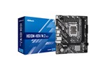 ASRock H610M-HDV/M.2 R2.0 mATX Motherboard for Intel LGA1700 CPUs