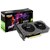 INNO3D GeForce RTX 3050 Twin X2 8GB GPU