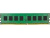 Kingston 8GB (1x8GB) 2666MHz DDR4 Memory