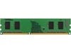 Kingston ValueRAM 32GB (1x32GB) 5600MHz DDR5 Memory