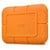 LaCie Rugged (2TB) USB 3.1 Type-C External Solid State Drive