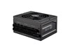 Cooler Master V SFX Platinum 1100W Modular 80 Plus Platinum Power Supply