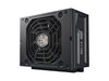Cooler Master V SFX Platinum 1100W Modular 80 Plus Platinum Power Supply