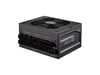 Cooler Master V SFX Platinum 1300W Modular 80 Plus Platinum Power Supply
