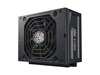 Cooler Master V SFX Platinum 1300W Modular 80 Plus Platinum Power Supply