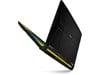 MSI Crosshair 15 Core i7 16GB 1TB GeForce RTX 3070 15.6" Gaming Laptop