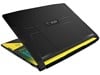 MSI Crosshair 15 Core i7 16GB 1TB GeForce RTX 3070 15.6" Gaming Laptop