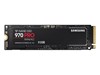 512GB Samsung 970 PRO M.2 2280 PCI Express 3.0 x4 NVMe Solid State Drive