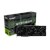 Palit GeForce RTX 4080 SUPER JetStream 16GB OC GPU