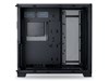 Lian Li O11D EVO Mid Tower Case - Grey USB 3.0