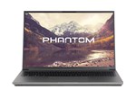 Chillblast Phantom Core i7 32GB 2TB GeForce RTX 3070 Ti 16" Gaming Laptop - Grey