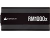 Corsair RM1000x 1000W Modular 80 Plus Gold Power Supply