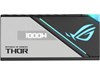 ASUS ROG Thor Platinum II 1000W Modular 80 Plus Platinum Power Supply