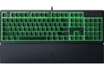 Razer Ornata V3 X Wired Gaming Keyboard