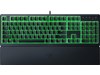 Razer Ornata V3 X Wired Gaming Keyboard