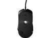 Steelseries Rival 5 Optical Gaming Mouse, USB