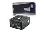 Seasonic PRIME 1300W Semi-Modular 80 Plus Platinum Power Supply