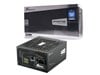 Seasonic PRIME 1300W Semi-Modular 80 Plus Platinum Power Supply