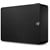 Seagate 10TB Expansion USB3.0 External HDD 