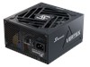 Seasonic VERTEX GX 850W Modular 80 Plus Gold Power Supply