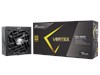 Seasonic VERTEX GX 850W Modular 80 Plus Gold Power Supply