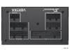 Seasonic VERTEX PX 750W Modular 80 Plus Platinum Power Supply