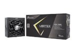 Seasonic VERTEX PX 750W Modular 80 Plus Platinum Power Supply