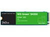 240GB Western Digital Green SN350 M.2 2280