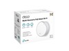 TP-Link X50-PoE AX3000 Whole Home Mesh Wi-Fi 6 System With PoE