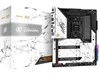 ASRock X670E Taichi Carrara EATX Motherboard for AMD AM5 CPUs