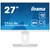 iiyama ProLite XUB2792HSU 27" Full HD IPS 100Hz Monitor