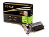 Zotac GeForce GT 730 1GB Graphics Card