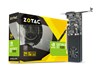Zotac GeForce GT 1030 2GB GDDR5 Low Profile Graphics Card
