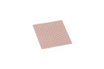 Thermal Grizzly Minus Pad 8 Thermal Pad (30mm x 30mm x 1mm)