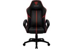ThunderX3 BC1 Essential Gaming Chair in Black and Red