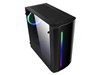 Your Configured Gaming PC 1263278