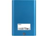 Kingston IronKey Vault Privacy 80 1.9TB Mobile External Solid State USB3.0