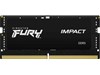 Kingston FURY Impact 16GB (1x8GB) 4800MHz DDR5 Memory