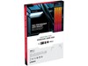 Kingston FURY Renegade 32GB (2x16GB) 6400MHz DDR5 Memory Kit