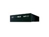 ASUS BC-12D2HT Blu-ray Reader Optical Drive