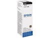 Epson T6641 (Yield: 4,000 Pages) Black Ink Bottle