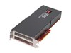AMD FirePro S9150 16GB Professional Graphics Card