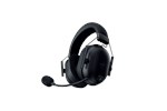 Razer Blackshark V2 Hyperspeed Wireless Gaming Headset in Black